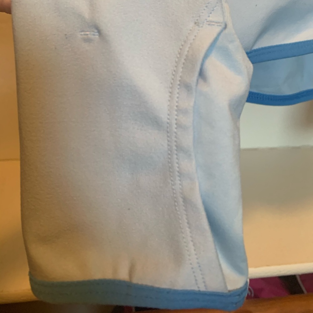 Nike Jacket - Picture 3 of 4